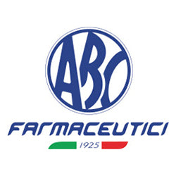 Abc farmaceutici