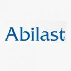 ABILAST