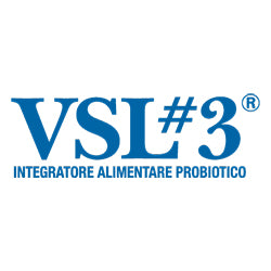 ACTIAL FARMACEUTICA