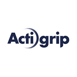 ACTIGRIP