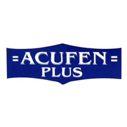 ACUFEN