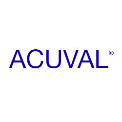 ACUVAL