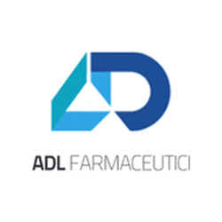 Adl