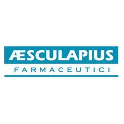 Aesculapius farmaceutici