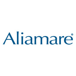 Aliamare
