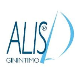 Alis