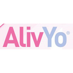 Alivyo
