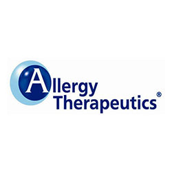 Allergy therapeutics