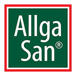 ALLGA SAN