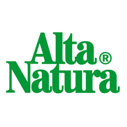 Alta natura