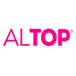 Altop