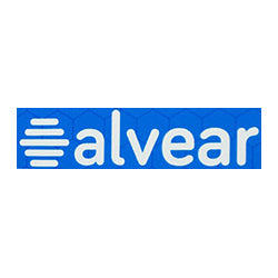 ALVEAR