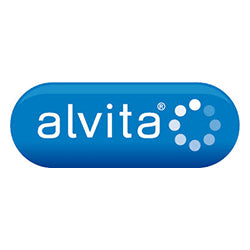 ALVITA