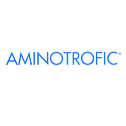AMINOTROFIC