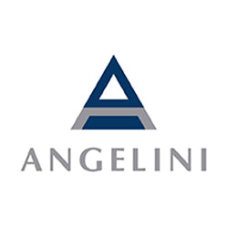 ANGELINI