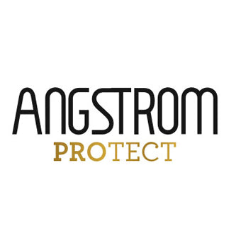 ANGSTROM