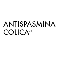 Antispasmina colica