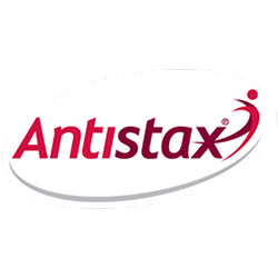 ANTISTAX