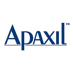 APAXIL
