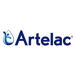 ARTELAC