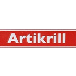 ARTIKRILL