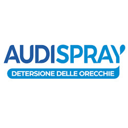 AUDISPRAY