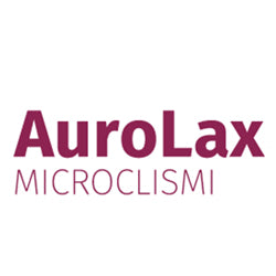 Aurolax