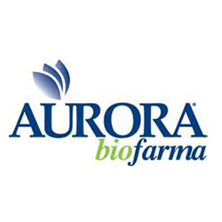 Aurora licensing