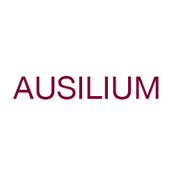 Ausilium