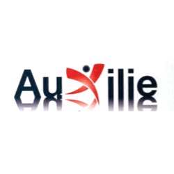 AUXILIE