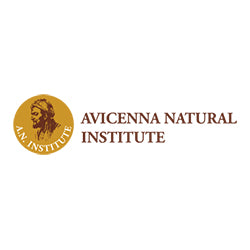 AVICENNA