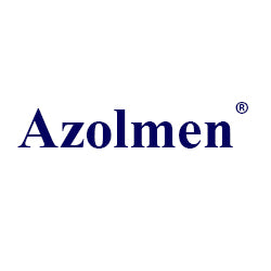 AZOLMEN