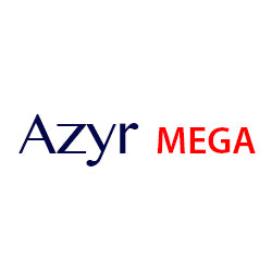 AZYR
