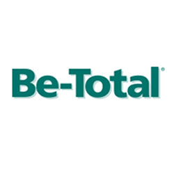BE-TOTAL