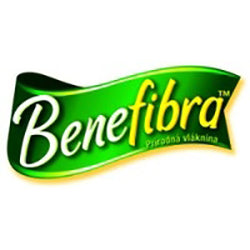 BENEFIBRA