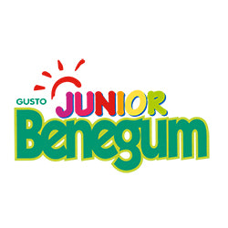 Benegum
