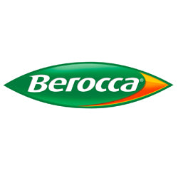 BEROCCA