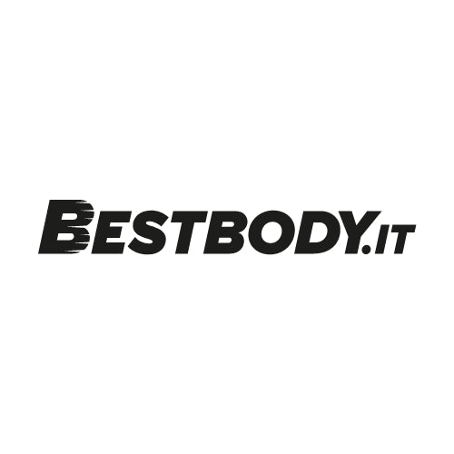 Bestbody
