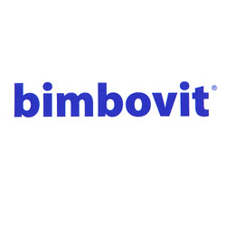 BIMBOVIT