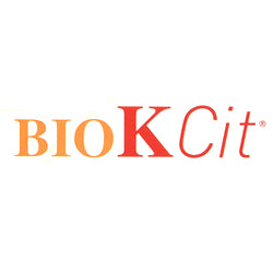 Bio kcit