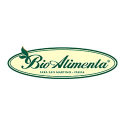 BIOALIMENTA