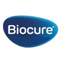 Biocure