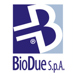 Biodue