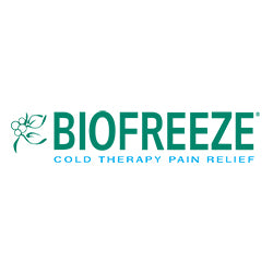 BIOFREEZE