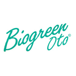 BIOGREEN