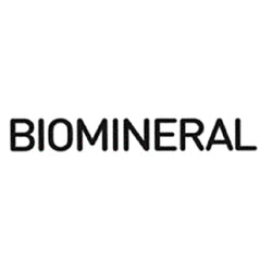 BIOMINERAL
