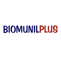 Biomunilplus