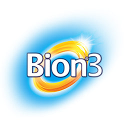 BION 3