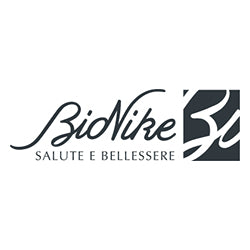 BIONIKE