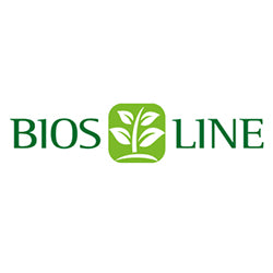 BIOS LINE